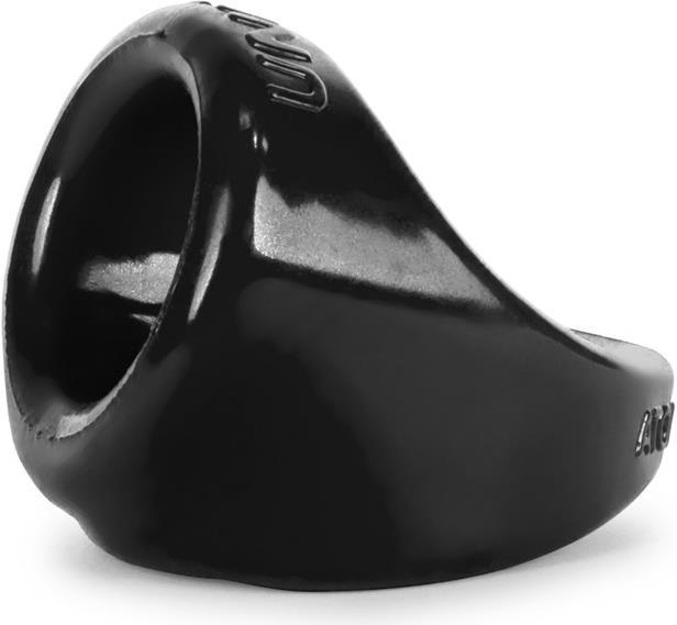 Actual product image Oxballs Unit-X Cocksling (4 cm)