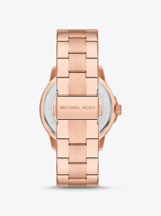 Produktbild Michael Kors Brynn (40 mm)