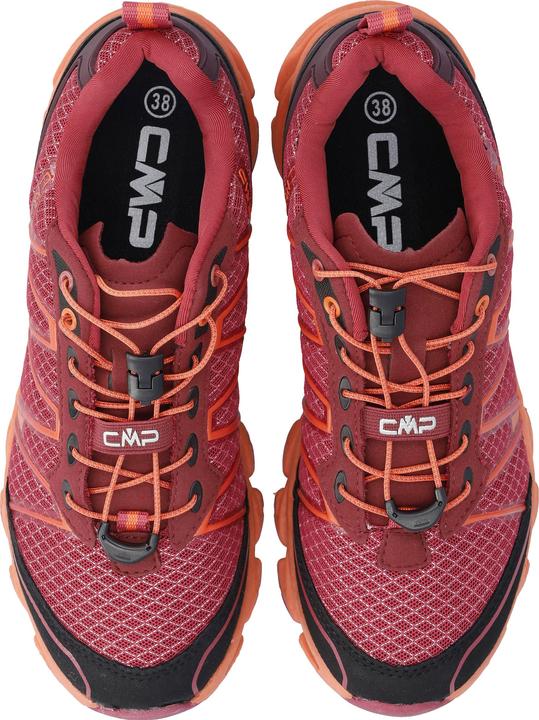 Actual product image CMP Campagnolo Altak Trail 2.0 (28)