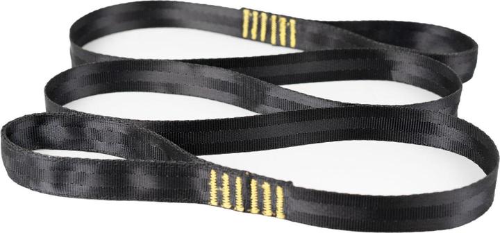 Image du produit Ticket To The Moon Kit de fixation Strap Extender