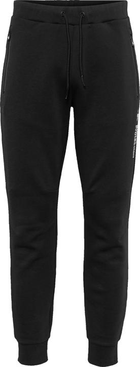 Sweet Protection Sweat Pant M