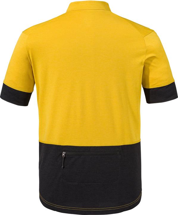 Produktbild Schöffel CIRC Shirt Style Pinega MNS (L)