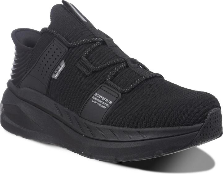 Produktbild Icepeak Agen MR (39)