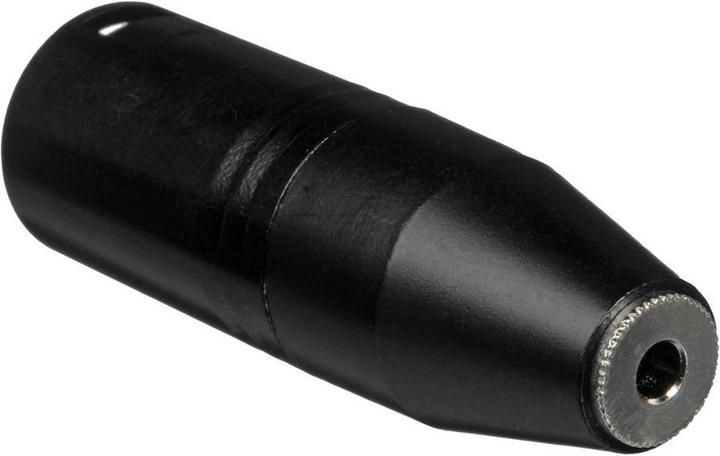 Produktbild RØDE Vxlr