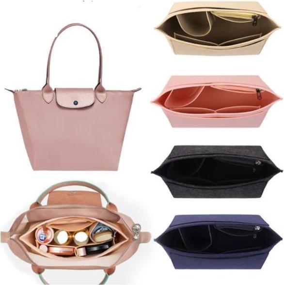Produktbild MU Style Order Series Handtaschen Organizer