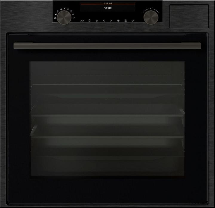 Image du produit Atag FOUR INBOUW CS66121D