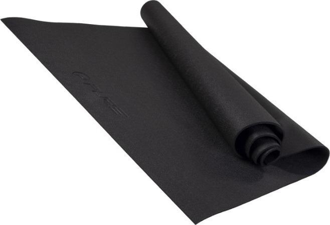 Image du produit Pure2improve Tapis de sol, grand (0.60 cm)