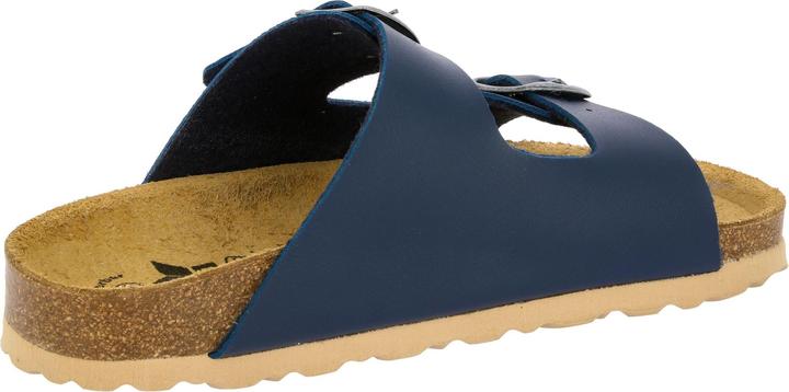 Actual product image Lico Bioline Kids (37)