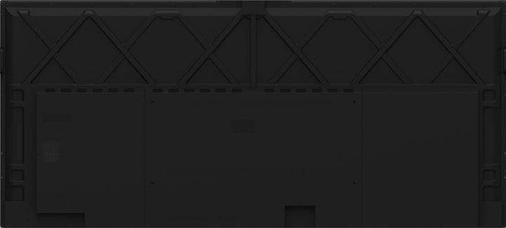 Produktbild iiyama ProLite TE10518UWI-B1AG (5120 x 2160 Pixel, 105")