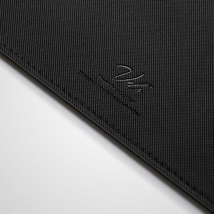 Actual product image Spigen Desk room (90 x 40 cm)
