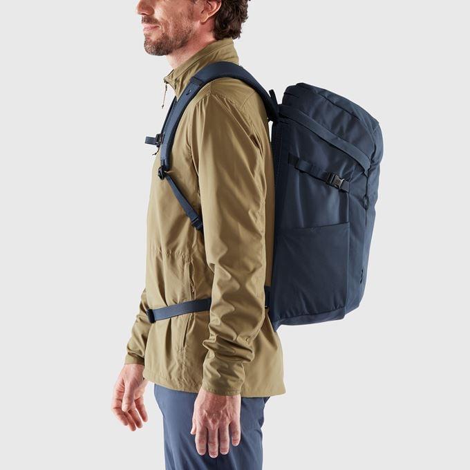 Actual product image Fjällräven Ulvö (30 l)