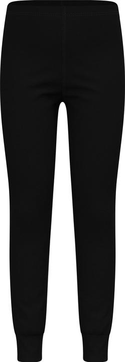 Actual product image Odlo Active Warm (128)