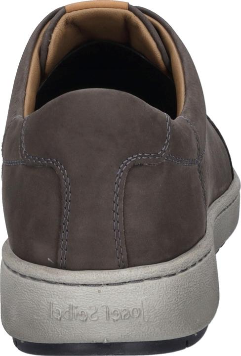 Produktbild Josef Seibel 26403-21 (41)