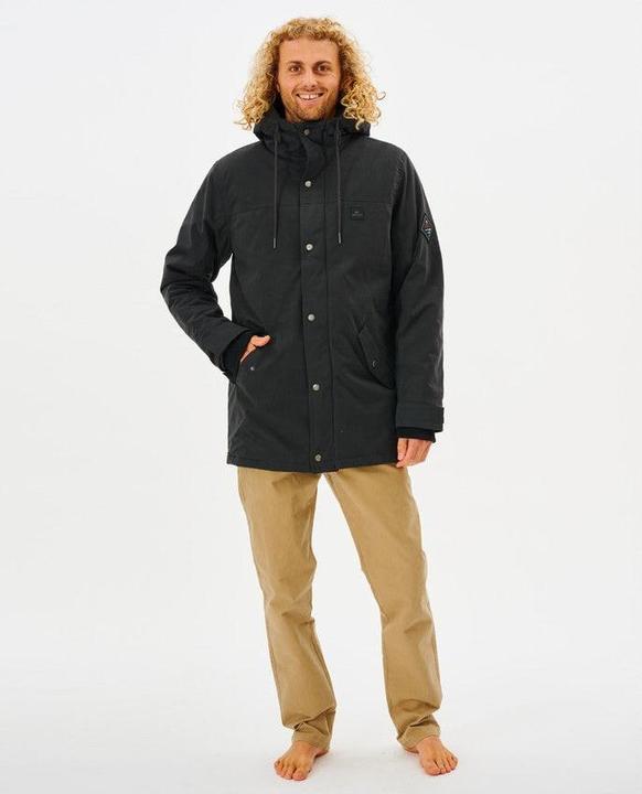 Produktbild Rip Curl Anti Series Exit Jacke (S)