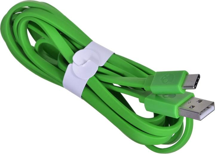 Actual product image Skullcandy Slyr Pro Xbox Gaming Wired Over Ear (Cable)