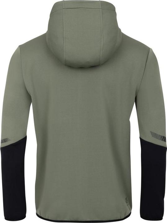 Actual product image Dare2b Camber Core Stretch (M)