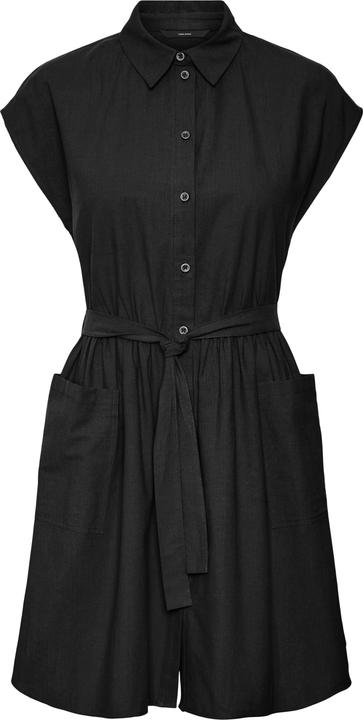 Actual product image Vero Moda VMCASSIE Short dress Dress (XS)