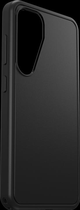 Actual product image OtterBox Symmetry mit Magnets (Samsung Galaxy S25)