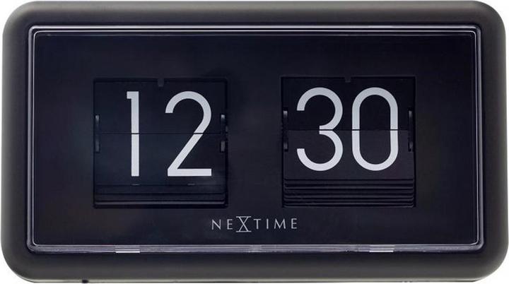 Actual product image Nextime Small Flip