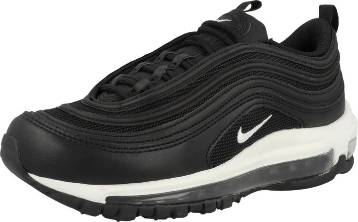 Immagine prodotto Nike Air Max 97 - 62047 (36.5)