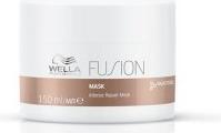 Immagine prodotto Wella Fusione (150 ml)