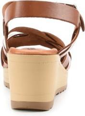 Image du produit Kickers Widjik-41 (41)