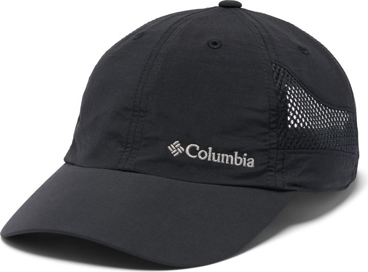 Columbia Tech Shade II (One Size)