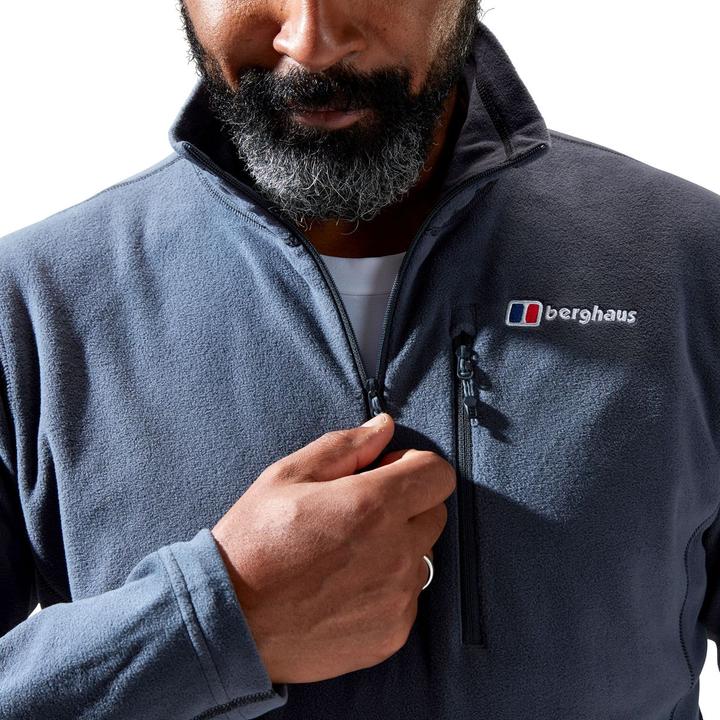 Produktbild Berghaus Prism Micro PT (XL)