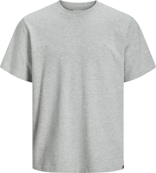 Jack & Jones Rddelli Crew Neck Tee S/S Sn