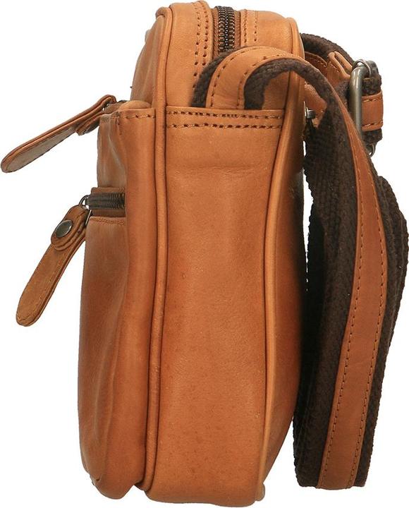 Image du produit Hill Burry 870551