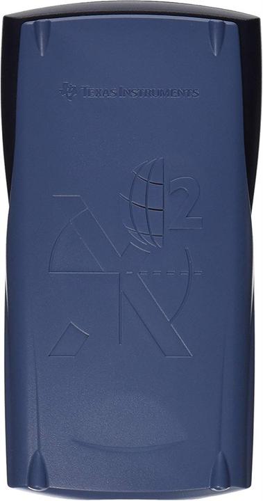 Actual product image TI 30xiis (Solar cells, Batteries)
