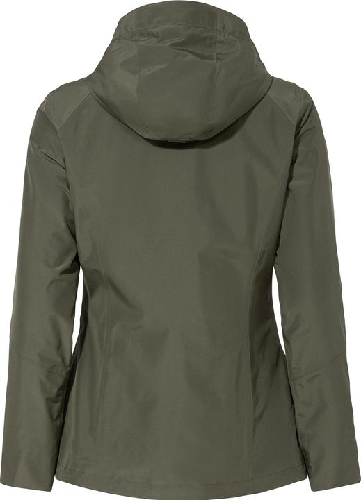 Produktbild Vaude Rosemoor 3in1 II (M)
