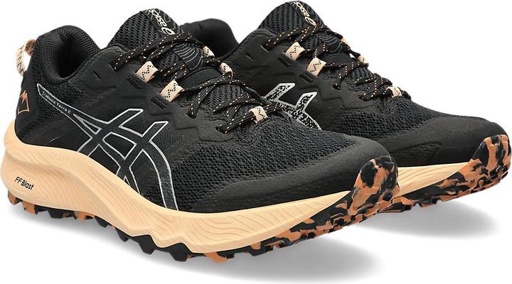 Actual product image ASICS Performance 1012B427.001 5 (38)
