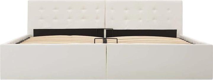 Actual product image VidaXL Bine (180 x 200 cm)