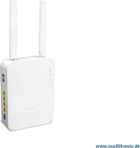 Immagine prodotto Draytek Vigor AP906 (2402 Mbit/s)