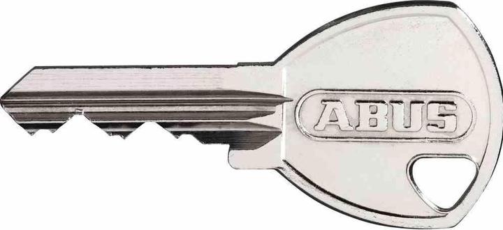 Productafbeelding Abus Titalium hangslot 64TI/20, 569470