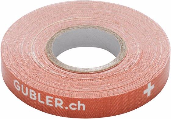 Image du produit Gubler Ruban de protection Ethno 9 mm / 10 m