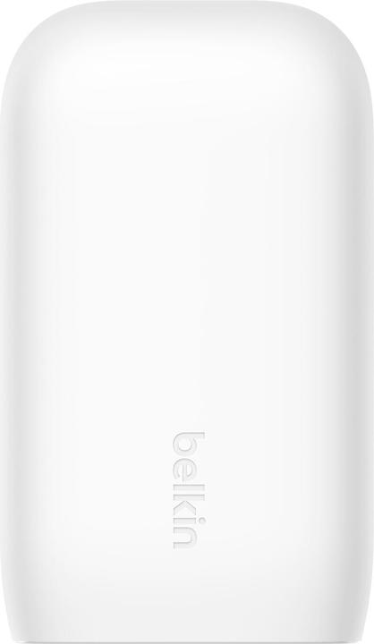 Actual product image Belkin Boost Charge (67 W)