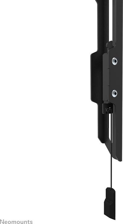 Actual product image Neomounts WAH 1TFT 1Joint Max.60 (Wall, 65", 60 kg)
