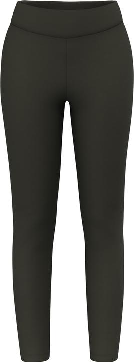 Salewa Fanes Am Tights