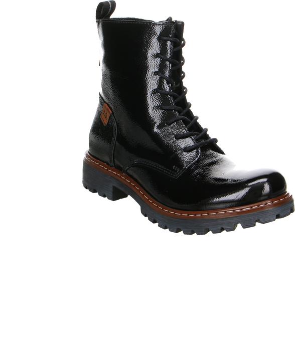 Actual product image Josef Seibel Marta 02 (39)