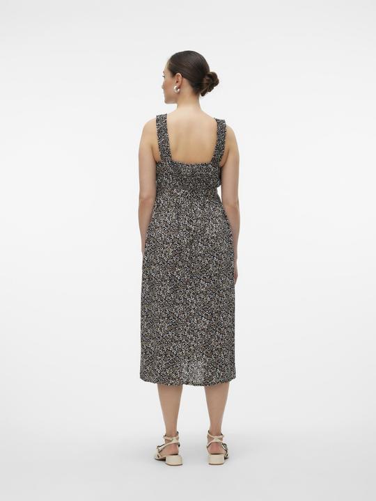 Image du produit Mamalicious Robe de maternité Robe (M)