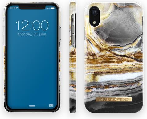 Immagine prodotto iDeal Of Sweden Moda (Apple iPhone XR)
