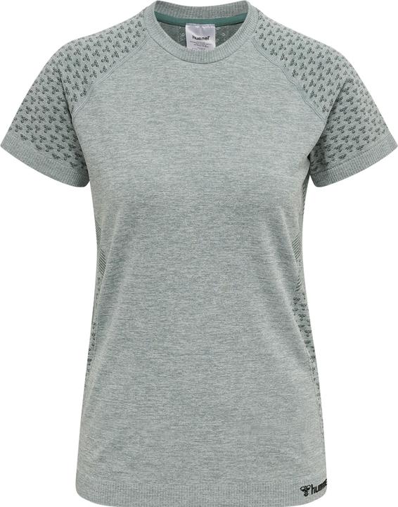 Image du produit hummel Ci Seamless T-Shirt (L)