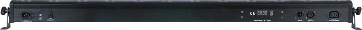 Actual product image Showtec Led Light Bar 12 Pixel (LED)