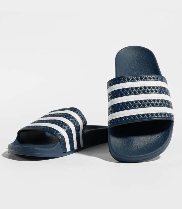 Actual product image adidas Adilette (40 2/3)