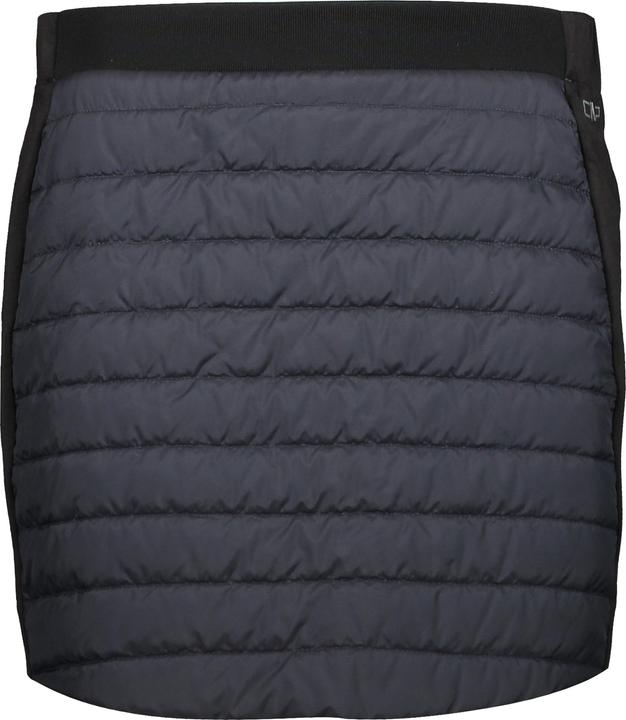 Image du produit CMP Campagnolo Ripstop Rock (40)