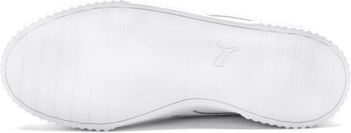 Image du produit Puma Carina (41)