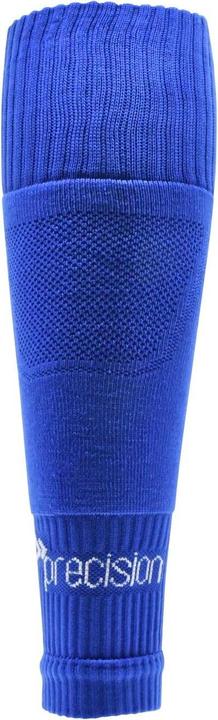 Precision Zehenlose Socken Pro (40.5 - 47)