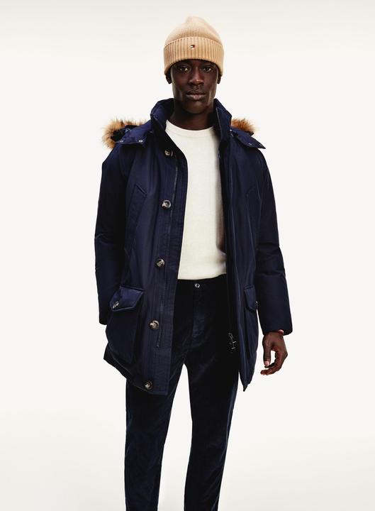 Image du produit Tommy Hilfiger Hampton (M)